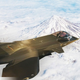 Image for article titled Terrifying Meteorite Explosions, North Korea's Nuke, Photoshopped Fighter Jets, And More